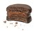 Mini Alfajor Negro - comprar online