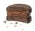 Caja Mini Alfajor Negro x20 unidades en internet