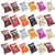 Caja x12 unidades "Alfajores Surtidos" - comprar online