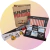 Regalo dulce - comprar online