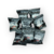 Mini alfajores Negros DOY PACK x 16u - comprar online