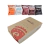 Estuche 6 Alfajores Ganadores - comprar online
