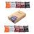 Caja x 12 "Alfajores Premiados"