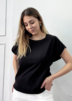 BLUSA PEKIN (010803)