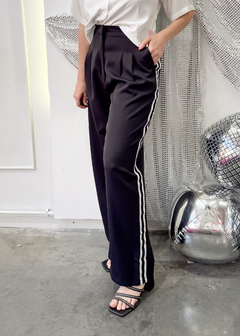 Imagen de PANTALON SOPHIA (011108)