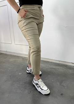 PANTALÓN AUSTRALIA (04979) - comprar online