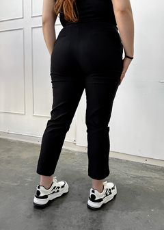 PANTALÓN AUSTRALIA (04979) - tienda online