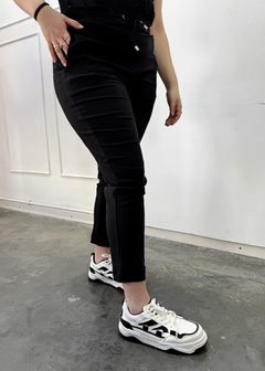 Imagen de PANTALÓN AUSTRALIA (04979)