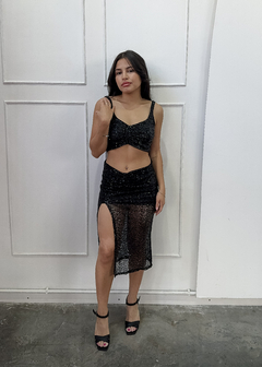 SET LENTEJUELAS (011029)