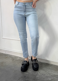 SKINNY MARILYN (010836)