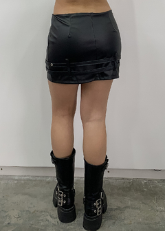 MINI LULI (010328) - comprar online