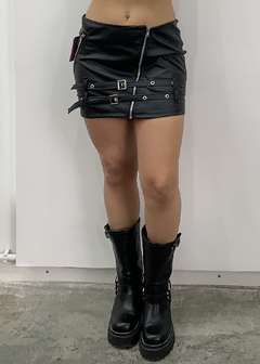 MINI LULI (010328)