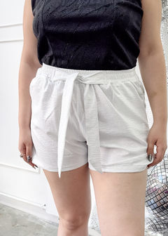 SHORT LAZO FOIL (011089) en internet