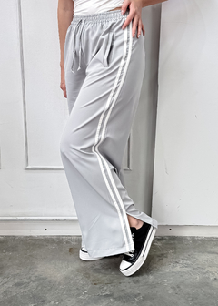 PANTALON PIRIAPOLIS (010989)
