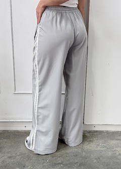 PANTALON PIRIAPOLIS (010989) en internet