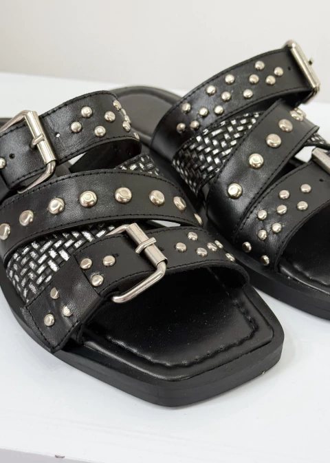 SANDALIA KAULA (012448)