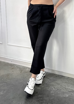PANTALON BELIA (010821)