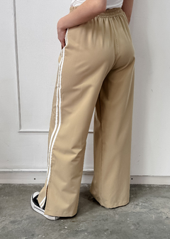 PANTALON PIRIAPOLIS (010989) - tienda online