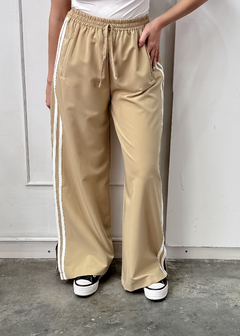 PANTALON PIRIAPOLIS (010989) - Clásica&MODERNA