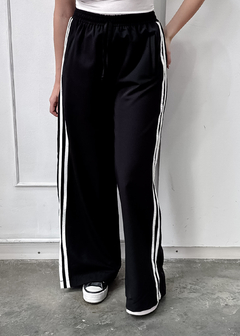Imagen de PANTALON PIRIAPOLIS (010989)