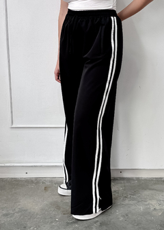 PANTALON PIRIAPOLIS (010989)