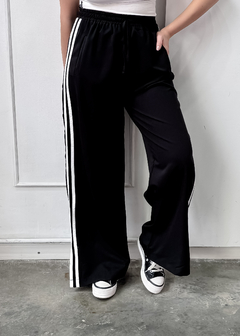 PANTALON PIRIAPOLIS (010989) - comprar online