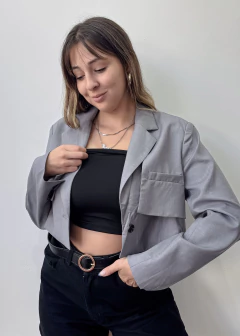BLAZER ALBA (011150) en internet