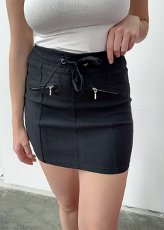 MINI BUCARTES (010988)