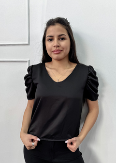 BLUSA ABELLA (010737)