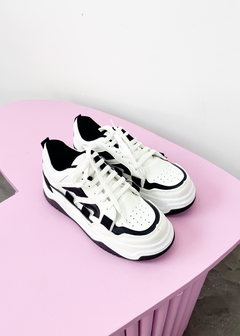 ZAPATILLA BOW (010495) - comprar online