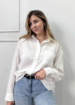 CAMISA MACA (010822)