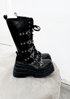 BOTA OKASA (09708) - comprar online