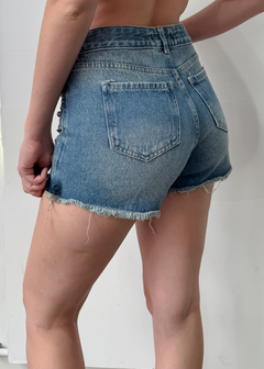 SHORT CHIA (011290) en internet