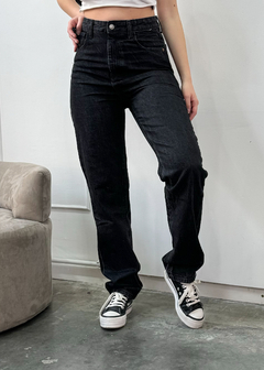 JEAN MOM PARLA (010440) - comprar online