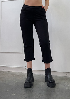 PANTALON ROMA (010125)
