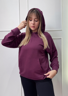 MAXICANGURO ETIQUETA (011350) - comprar online