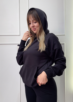 MAXICANGURO ETIQUETA (011350) - comprar online