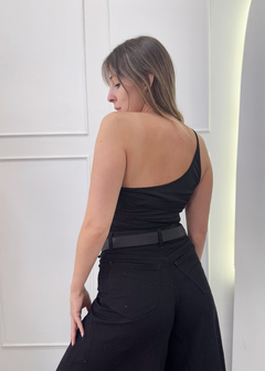 TOP MALAGA (011431) - comprar online
