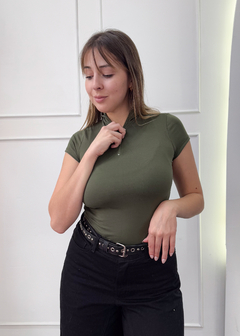 BODY VALENTINA (011425)