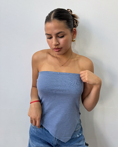 Imagen de STRAPLESS VINTGE MORLEY (011377)