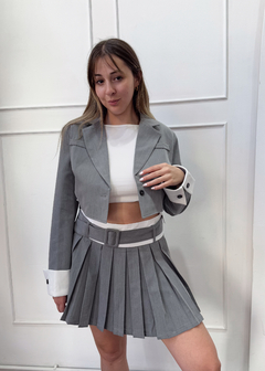 CONJUNTO SK (011432) en internet