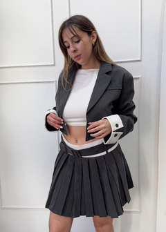CONJUNTO SK (011432) - tienda online