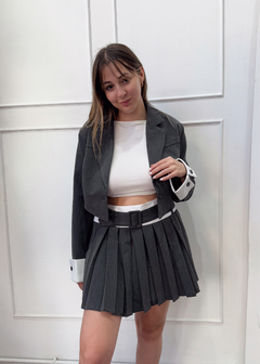 Imagen de CONJUNTO SK (011432)