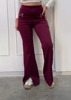 CALZA DIANORA (011399) - comprar online