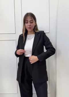 BLAZER MAITA (011436) en internet
