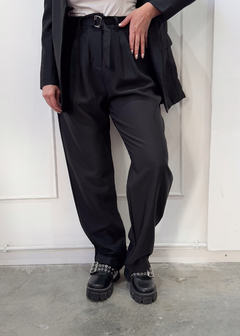 PANTALON CAELI (011435) en internet