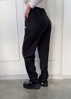 PANTALON CAELI (011435) - tienda online