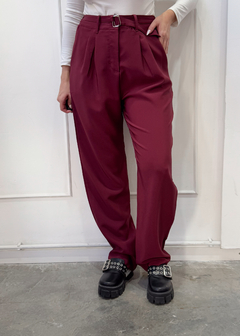 Imagen de PANTALON CAELI (011435)