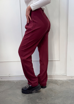 PANTALON CAELI (011435)