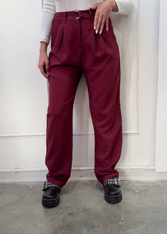 PANTALON CAELI (011435) - comprar online
